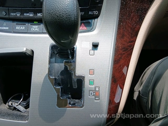 41.jpg