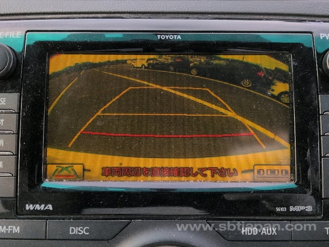 36.jpg