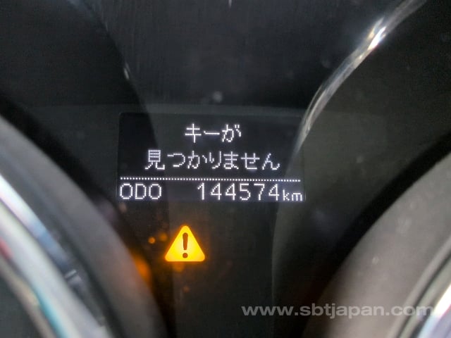 41.jpg