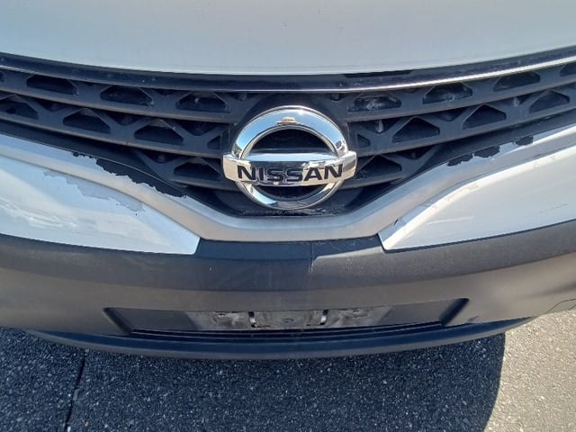 280.jpg