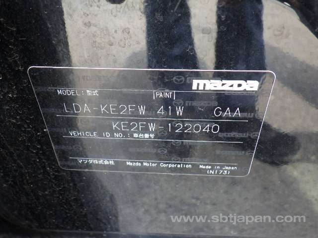 29.jpg