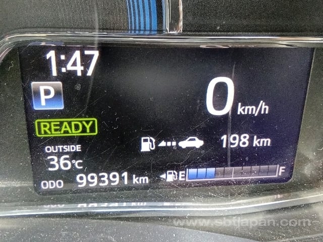 25.jpg
