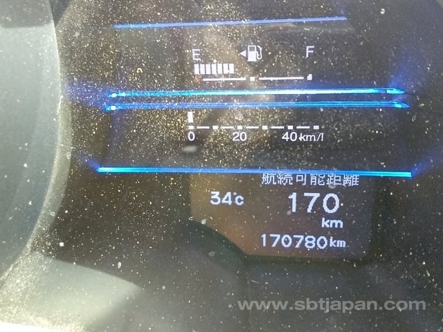 27.jpg