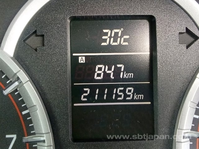 26.jpg