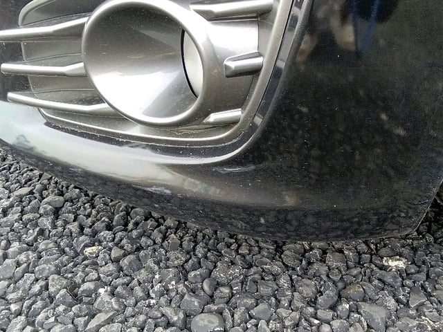 280.jpg
