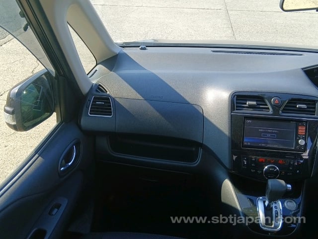 13.jpg