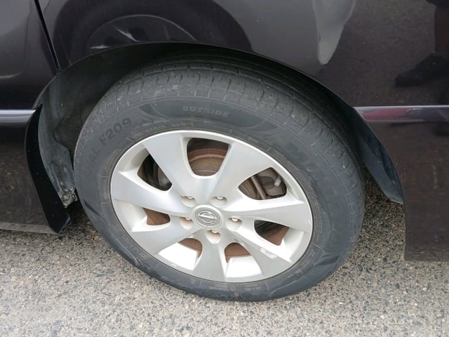 289.jpg