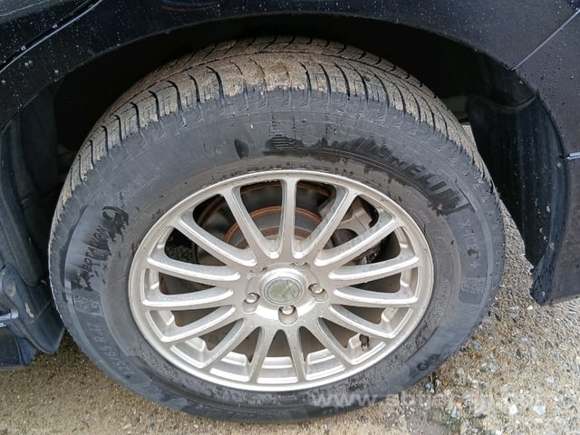40.jpg