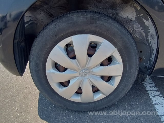 30.jpg