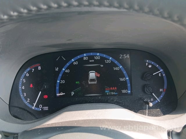 39.jpg