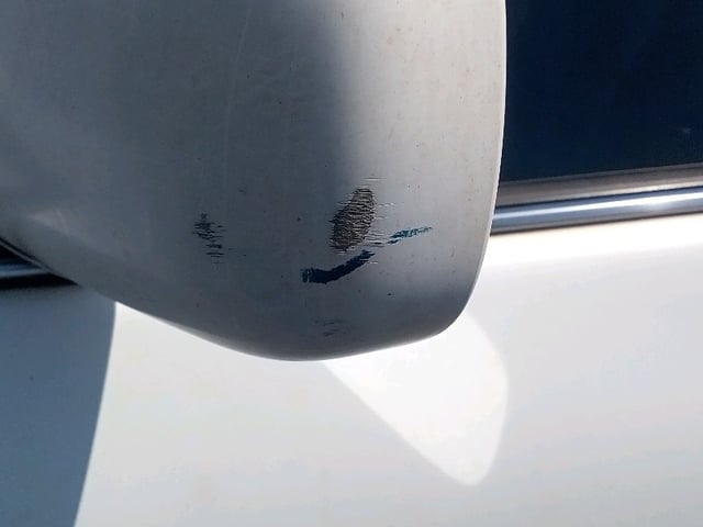 285.jpg