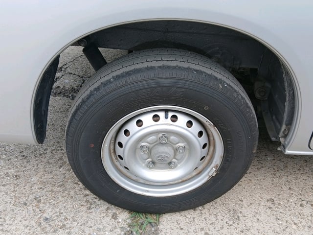 283.jpg