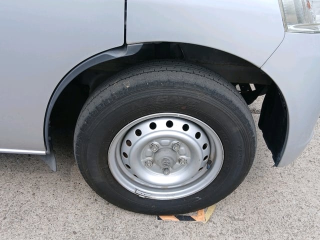 286.jpg