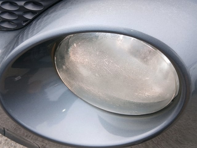 282.jpg