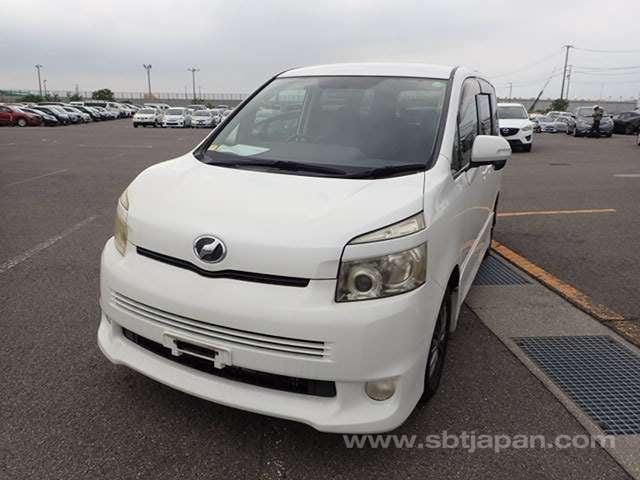 r.jpg