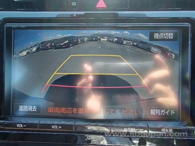 12.jpg