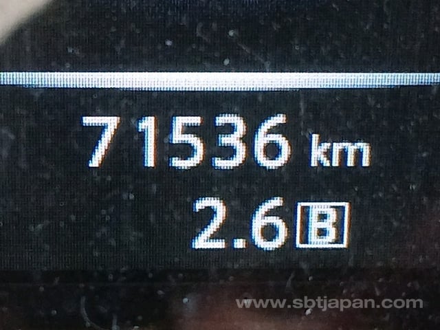 39.jpg