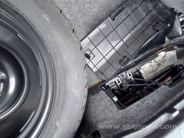 35.jpg