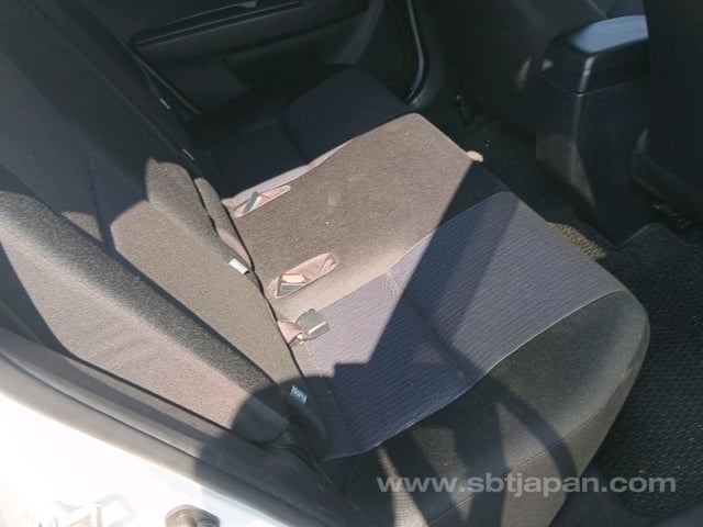 30.jpg