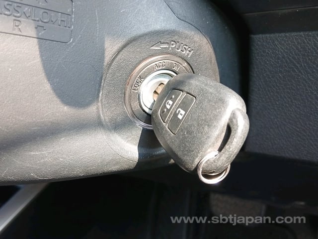 39.jpg
