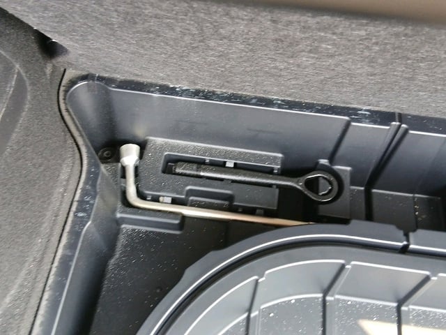 281.jpg