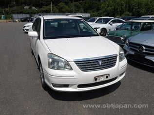 PREMIO F L PKG PREMIUM EDITION