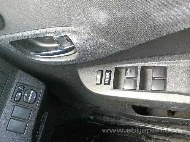 32.jpg