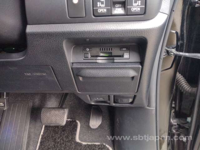24.jpg
