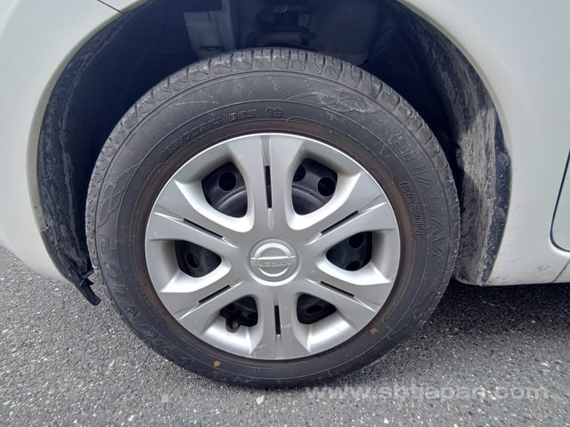 31.jpg