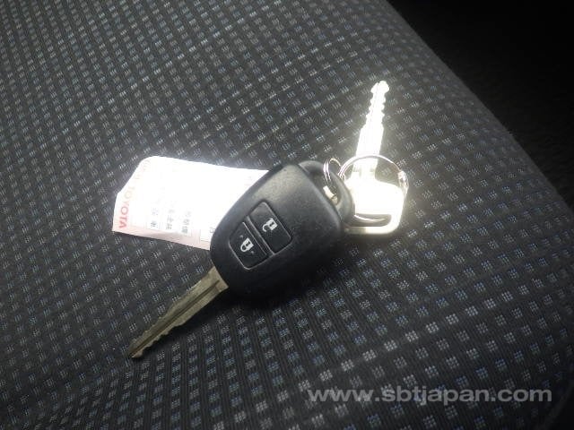 20.jpg