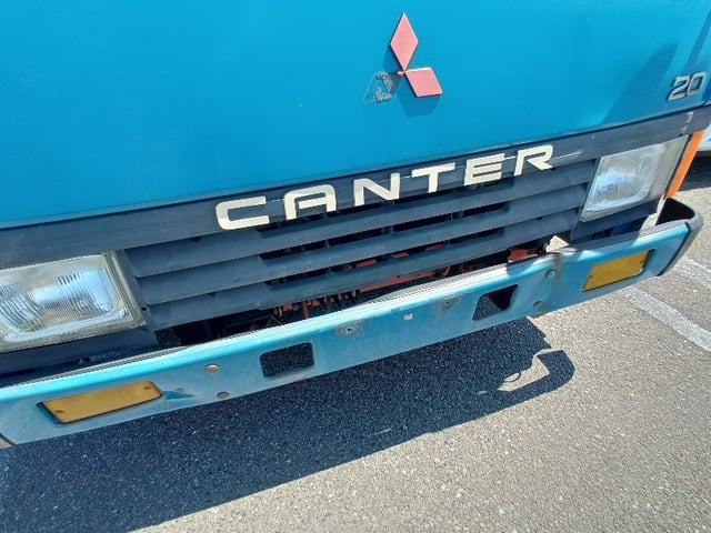 288.jpg