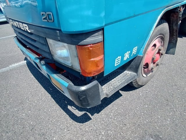 289.jpg