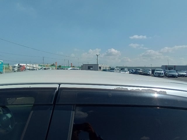 283.jpg