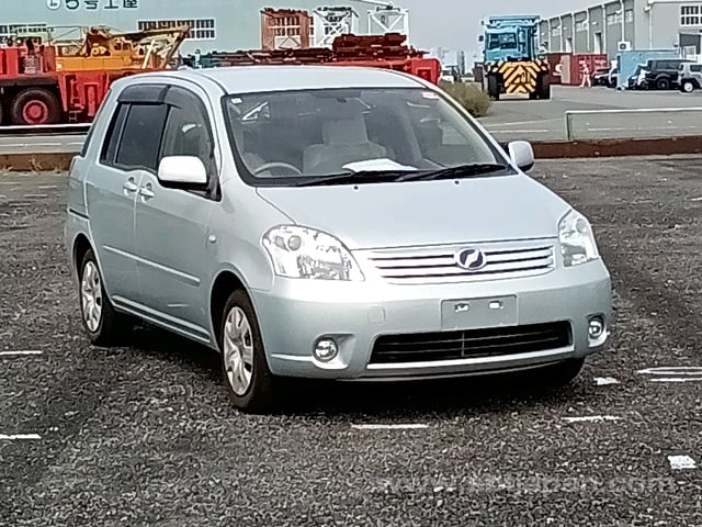 f.jpg