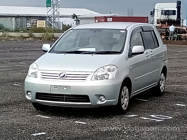 r.jpg