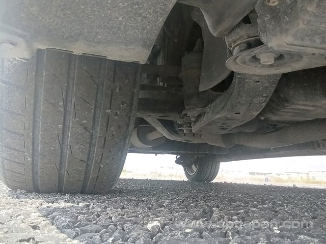 36.jpg