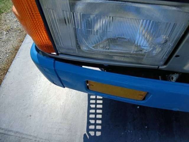 283.jpg
