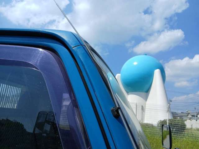 285.jpg
