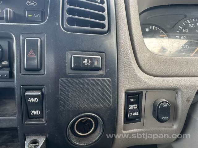 25.jpg