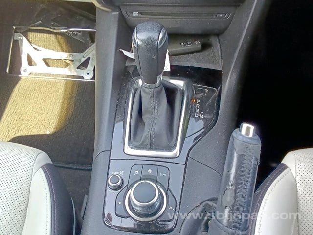 21.jpg