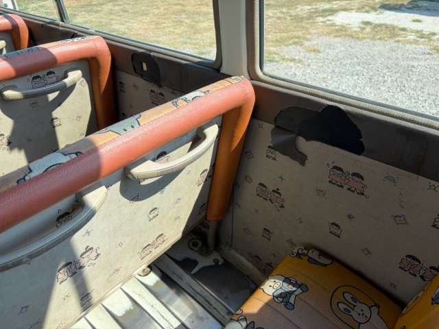 287.jpg
