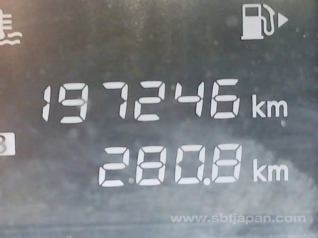 32.jpg