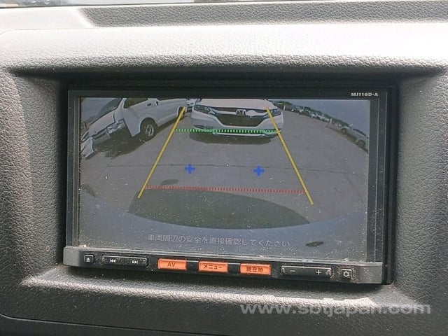 39.jpg