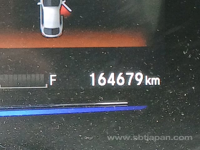 39.jpg