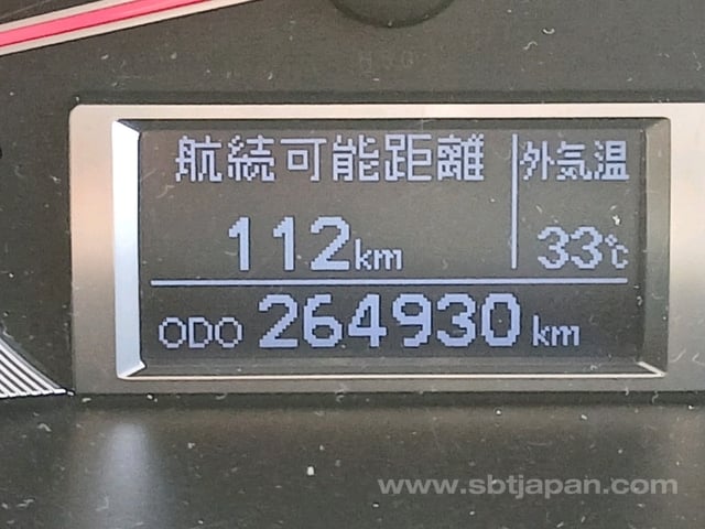 39.jpg