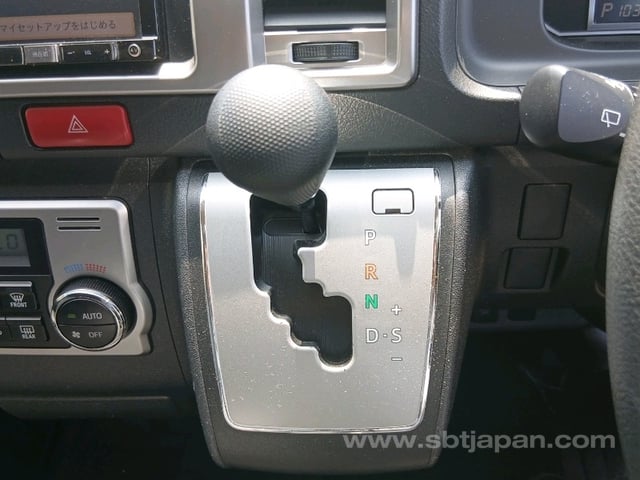 44.jpg