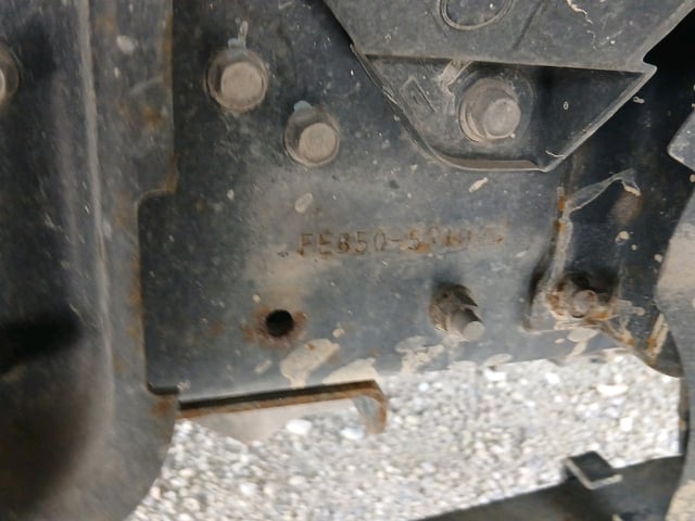 310.jpg