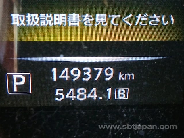 43.jpg