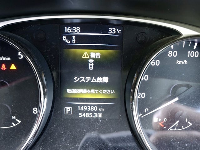 285.jpg
