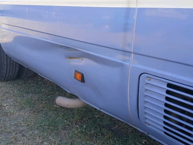 280.jpg